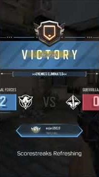 Call of Duty Mobile Multiplayer 🔥 Insane Pro Gameplay | CODM Ranked Match 2025 Highlights