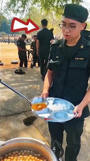 soldier 🤣 #funny #funnyvideo