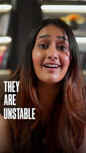 Why Success Feels Empty After You Achieve It | The Arrival Fallacy #shorts