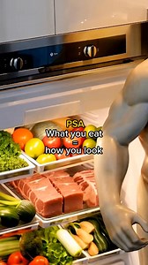 337K views · 1.1K reactions | LIMITED SUPPLY FLASH SALE  Get 50% OFF + 20% OFF your next month and reach your goals with code YUMFB50  Portion controlled meals, that SATISFY  “I am absolutely in LOVE with Factor!! I have never had such consistently delicious meals before!! I love that I am completely satisfied after every meal and every portion!!” ⭐⭐⭐⭐⭐ - Christina | So Yummy | Facebook