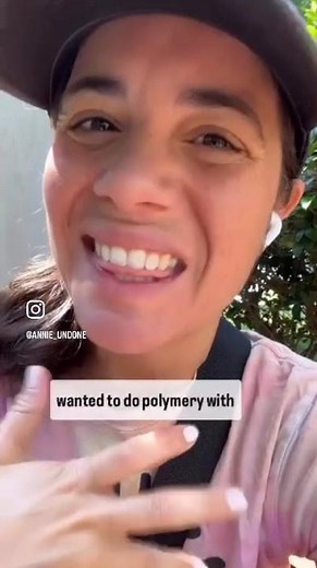 Poly Under Duress: let’s talk about it! #polyamory