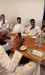 LE MAROC les champions d’Afrique sont la 😃😃😃😃😃🇨🇮🇨🇮🇨🇮🇨🇮 | SOUTIEN AUX ÉLÉPHANTS