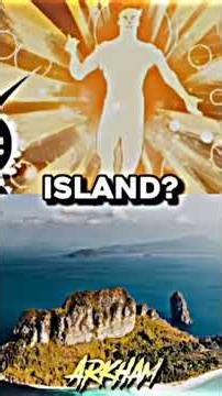 One above all vs tiering system