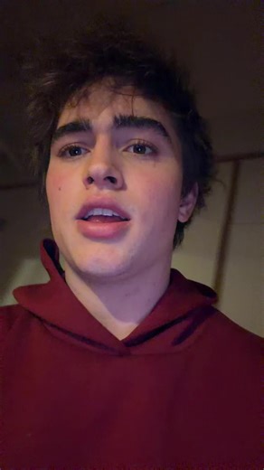 peak | she looks so perfect