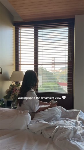 Exploring Hotels with Stunning Views in San Francisco