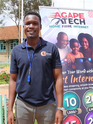 We sell fun lessons 0716801872. Our facilitators have a background in Employee Relationship Management (ERM). Thus, we foster a collaborative, respectful workplace culture, enhance employee engagement, and boost productivity by addressing communication, conflict management, and employee needs. #bestteambuildingfacilitators #teambuildingvenues #fypシ゚viral #nairobitiktok #grantsgetaways #corporateteambuildingactivities