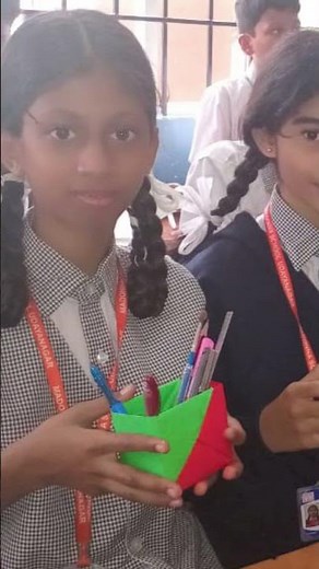 thithikuthe song 🫰😄😃