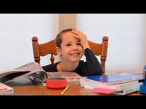 How We Use Amazon's Echo Dot Kids Edition For Homeschooling