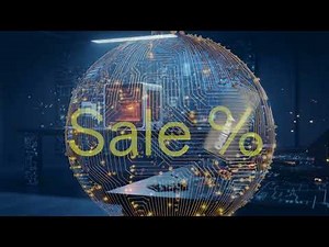 Xmas Deals bei Conrad – Technik, die Freude macht!