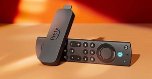 Unlock Hidden Features: Advanced Amazon Fire TV Stick Hacks