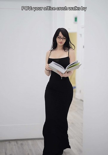 Creative Office Pickup Lines for Flirting