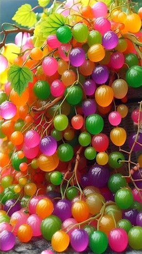 easy and fast method how to propagate and grow goldenberry fruit trees #garden #fruits