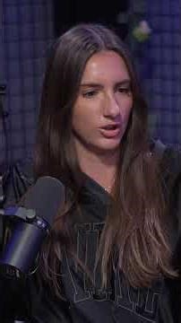 Spring Break House chats!!