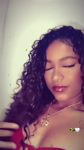 ❤️‍🔥🇯🇲