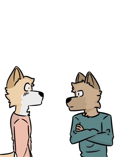 Understanding Furry Animation and Characters