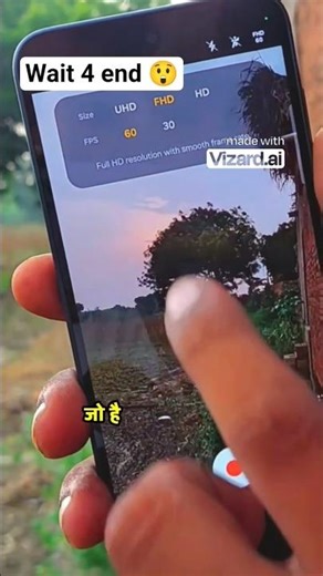 OMG! Samsung A35 Camera Quality Dekhke Shock Ho Jayenge! 📸