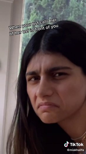 😒 @heyjennalee @sebby_raw sleep with one eye open