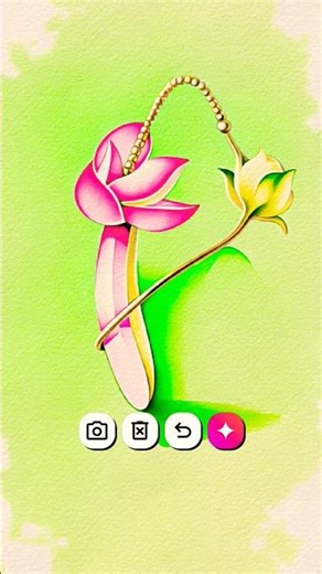 Dream trinket tutorial