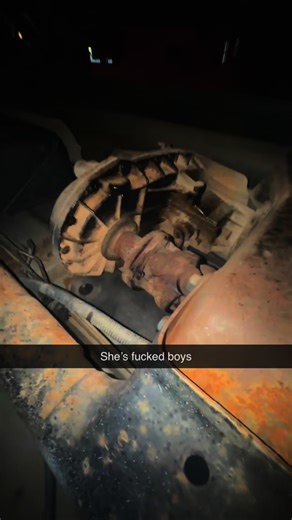 Cummins 24V Vavle Replacement Guide