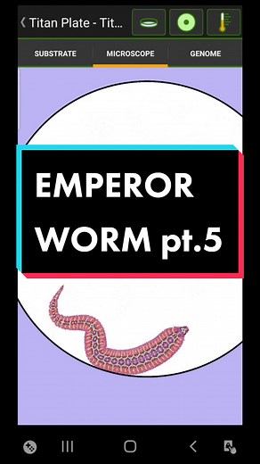 #celllab #cell_lab #cell #cells #cellular #lab #laboratory #micro #microbe #microbes #microscope #microbio #microbiology #worm #worms #animals #fish #science #biology #foryoupage #forypupage #fypage #fyp #fypシ