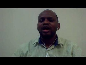 procurement Methods in public procurement