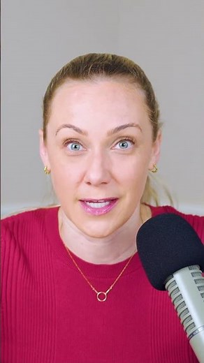 What do OCD symptoms actually look like?