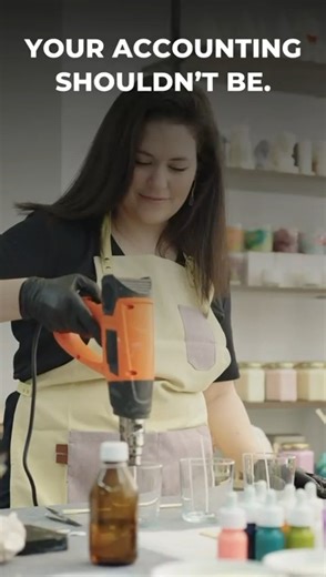 🧾 Tax time doesn’t have to be stressful! With Account Experts by your side, you’ll get accurate advice, timely lodgements and peace of mind. Book your consultation today. #TaxTime #AccountExperts #SmartAccounting #FinancialAdvice #TrustedAccountants | Account Experts