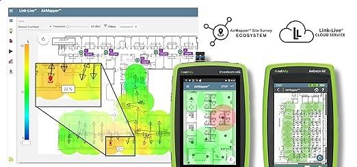 0bc49dce16004ccc8672e376599ba89f