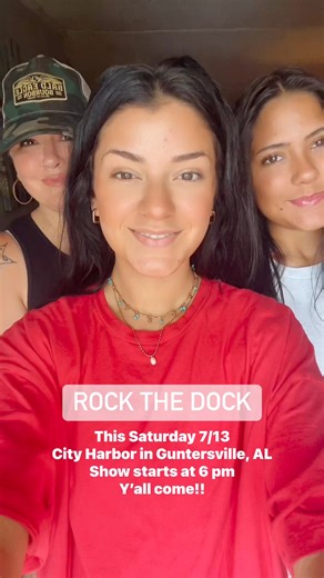 12K views · 140 reactions | Worth the Wait on Reels | Facebook