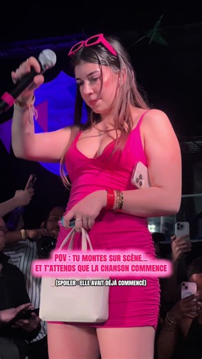 Le Silence Plus Fort Que La Musique : Un Showcase Émotionnel