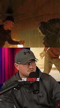 Freddy vs Jason… The Ultimate Horror Fight 🔥🔪