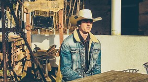 29K views · 180 reactions | Weet jij wat bull riding is? William Junior legt het uit aan de studenten van Rock 'n Roll Radio Highschool! 嵐 #rrradio | MNM.be | Facebook