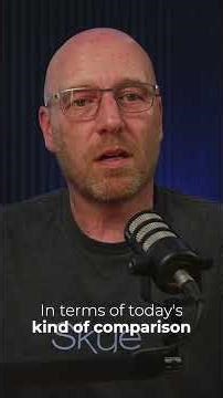 Understanding Trauma Insurance : Why Policy Definitions Matter More Than Price