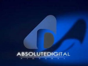 Treehouse Callaway Absolutedigital Nelvana Nick Jr. Productions (2006)