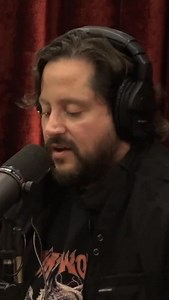 33K views · 1.8K reactions | Cane toads were introduced to Australia...