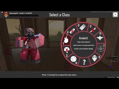 Typical Colors 2 Script (PAID) (BACKSTAP AURA UNPATCHED)