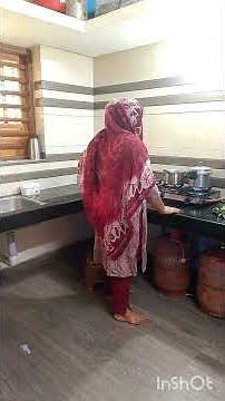 morning kitchen routine simple & tasty breakfast 🍳 ✨