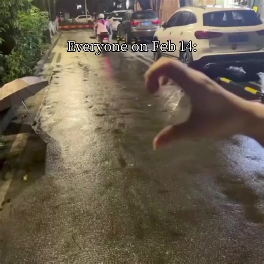 ready naba kayo mga bossing #batangsabungero #fyp #breeder #tiktokfebibig #CapCut