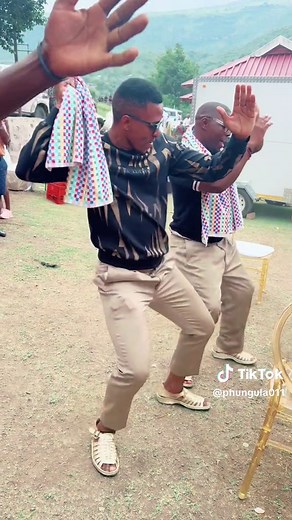 Limit Nala Performance: Unveiling New Album 2024