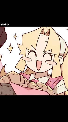 #BIBI - ja estao no meu perfil ! . . . . . . . . . . . . . . . . . . . . . . . - #ila , #iloveamy , #manhwa , #bibiiloveamy -