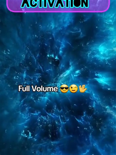 Understanding DNA Activation for Self-Realization