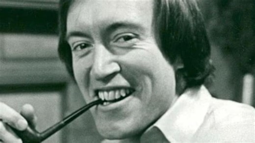 Robin Chadwick, star of BBC drama The Brothers, dies aged 85