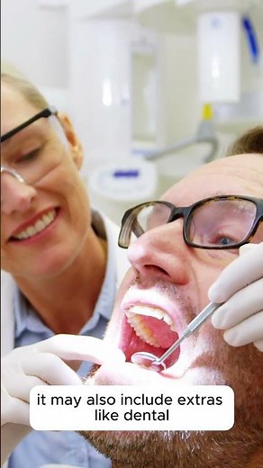 Medicare Advantage vs Medigap Explained | Insurance Ease