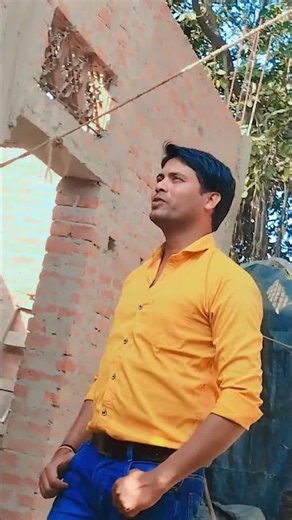 nice expression ❤️❤️