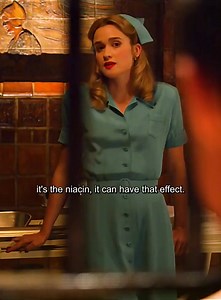 60K views · 305 reactions | Please if you know the title, comment below | Doctor Gaming | Facebook