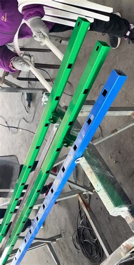 护栏网#fence mesh Manufacturer,# wire mesh fence .guaidrail mesh ,#Security fence，#Chain Link Fence, perimeter fence, protective mesh fence , safery Barrier fence , barrier net ,Palisade fence,Garden fence