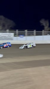 9.1K views · 128 reactions | IMCA Modifieds #sickdirttrackracing #imcamodified #dirttrackracing | SICK Dirt Track Racing | Facebook