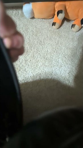 car explodes #explosion #explodingcar #engine #transmission