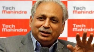 Tech Mahindra CEO annual compensation halved, here is how much he earned in FY 2023