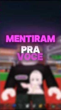 I'M SO ANGRY HERE!! 😭 BEST KEYLESS SCRIPT TO STEAL A BRAINROT 🔥!!